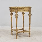 1756&nbsp;9297&nbsp;Salongsbord